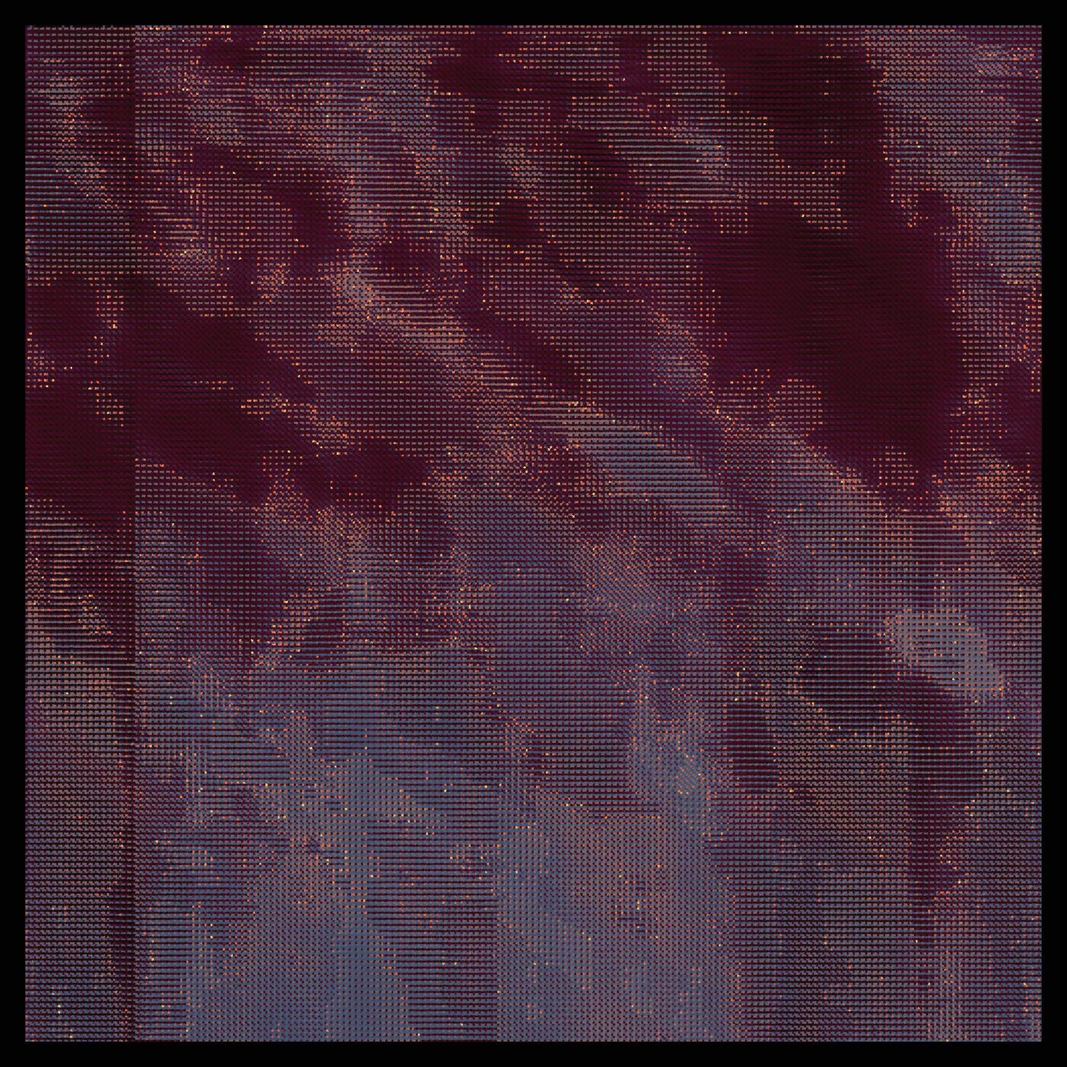 Album cover for RADIANCE 21.08.20-21.09.08